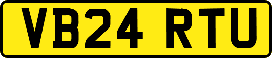 VB24RTU