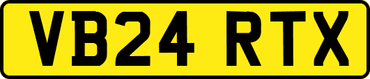 VB24RTX