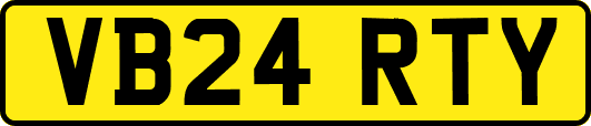 VB24RTY
