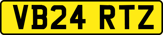 VB24RTZ