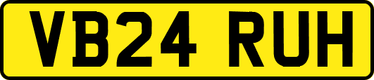VB24RUH