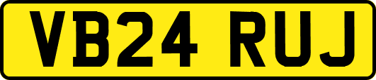 VB24RUJ