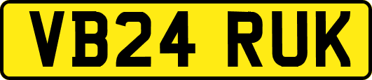 VB24RUK