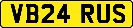 VB24RUS