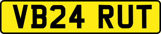 VB24RUT