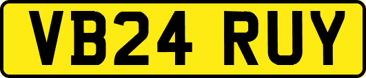 VB24RUY