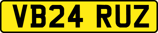 VB24RUZ