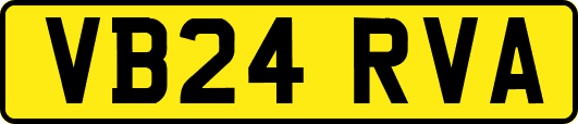 VB24RVA