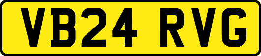 VB24RVG