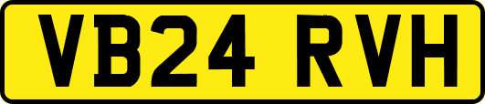 VB24RVH
