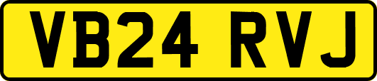 VB24RVJ