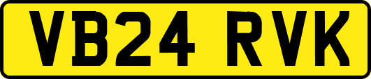 VB24RVK
