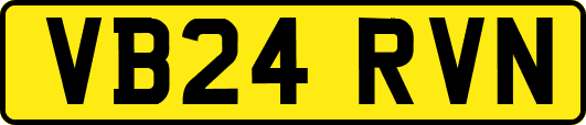 VB24RVN