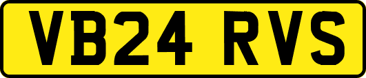 VB24RVS