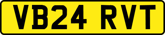 VB24RVT