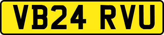 VB24RVU