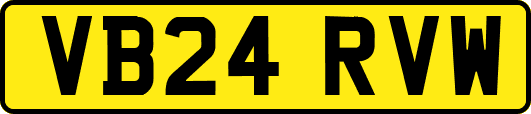 VB24RVW