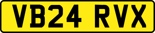 VB24RVX