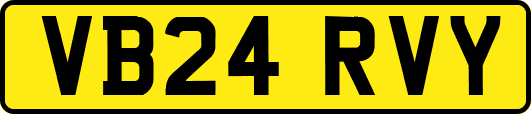 VB24RVY