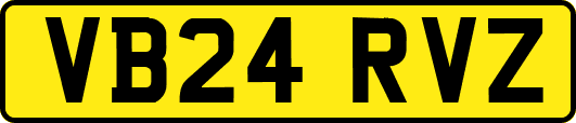 VB24RVZ