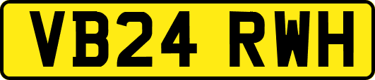 VB24RWH