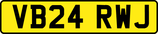VB24RWJ