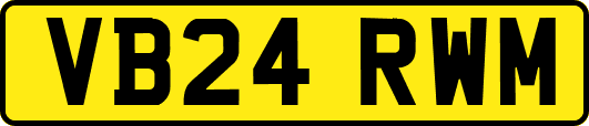 VB24RWM