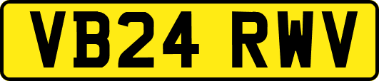 VB24RWV