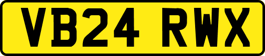 VB24RWX