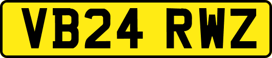 VB24RWZ