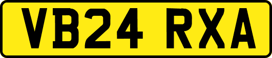 VB24RXA