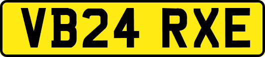 VB24RXE