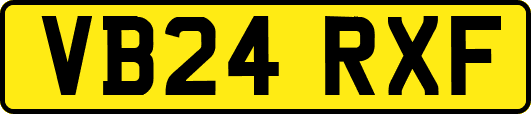 VB24RXF