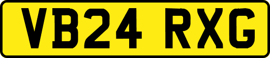 VB24RXG