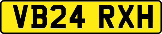 VB24RXH