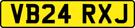VB24RXJ