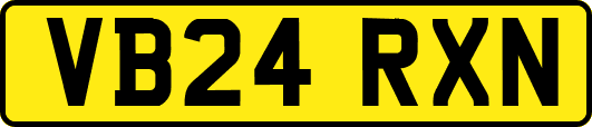 VB24RXN