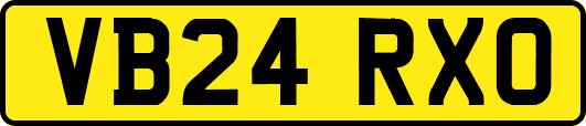 VB24RXO