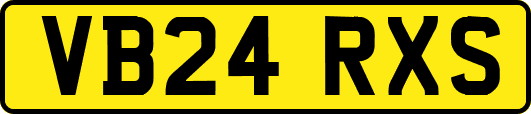 VB24RXS