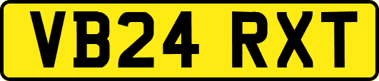 VB24RXT