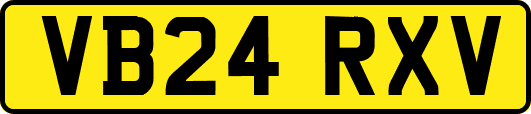 VB24RXV