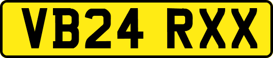 VB24RXX