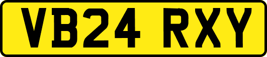 VB24RXY