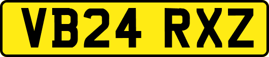 VB24RXZ