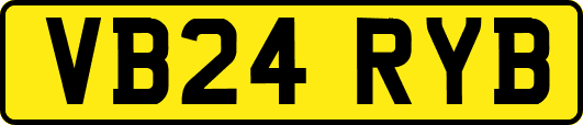 VB24RYB