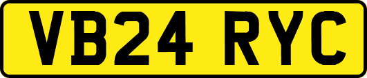 VB24RYC