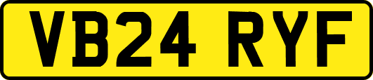 VB24RYF
