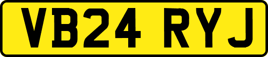 VB24RYJ