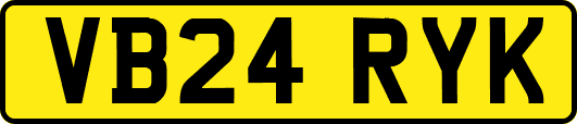 VB24RYK