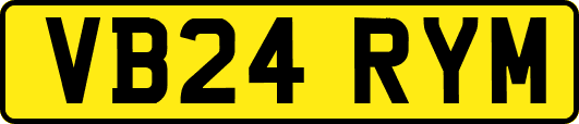 VB24RYM